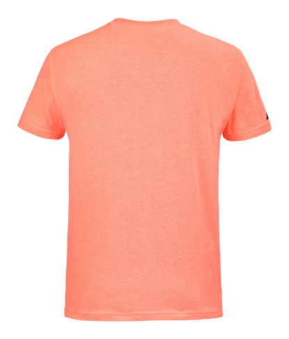 Babolat Exercise Big Flag Tee Babolat