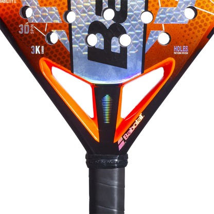 Babolat Viper Juan Lebron 3.0 - 2026 - Ace Padel Gear
