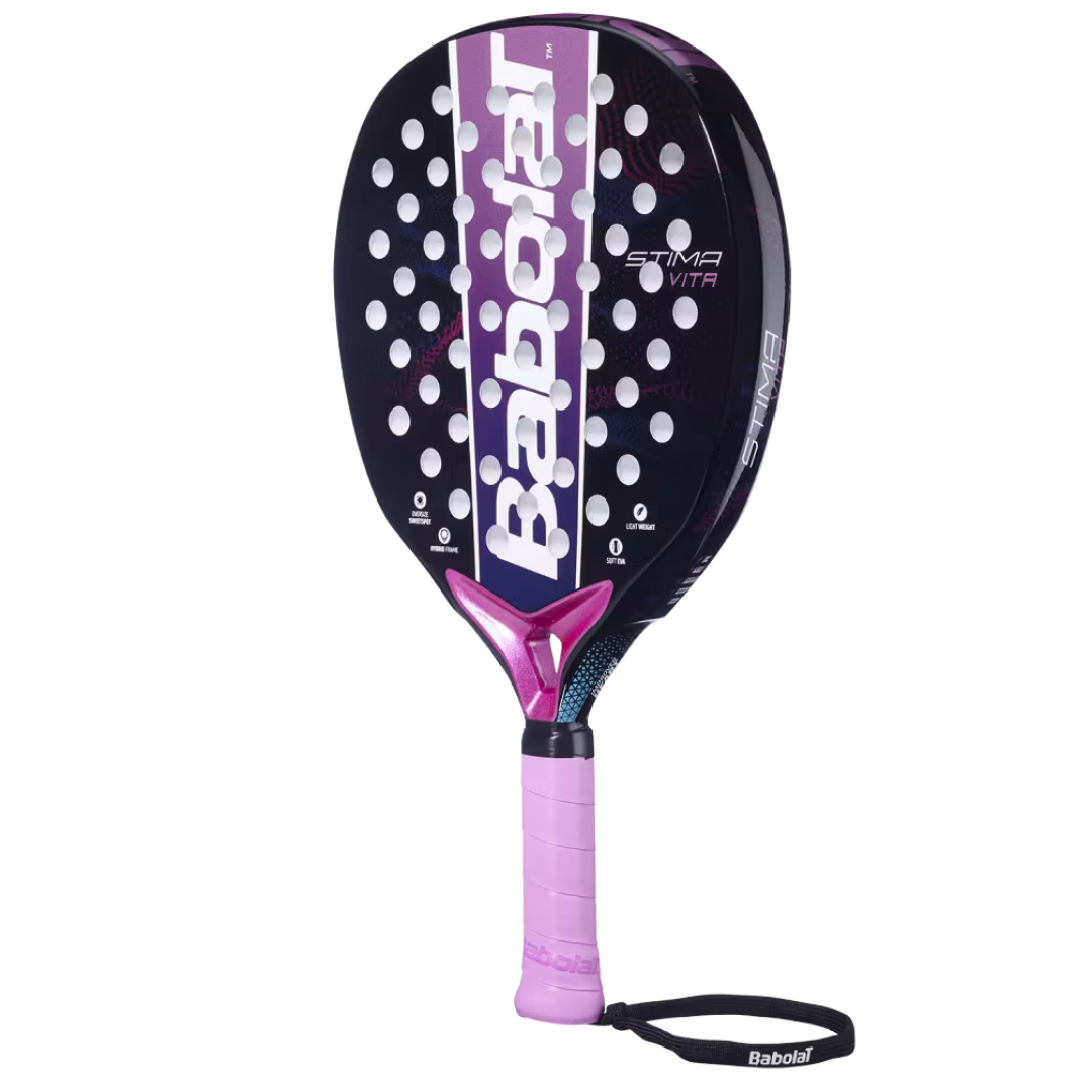 Babolat Stima Vita Babolat