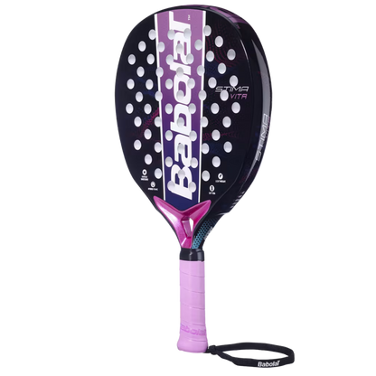 Babolat Stima Vita Babolat