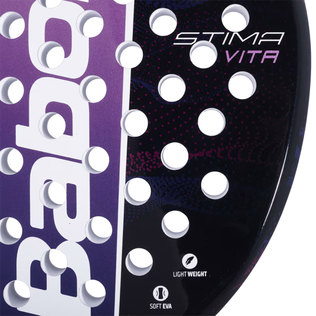 Babolat Stima Vita Babolat