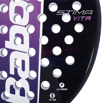 Babolat Stima Vita Babolat