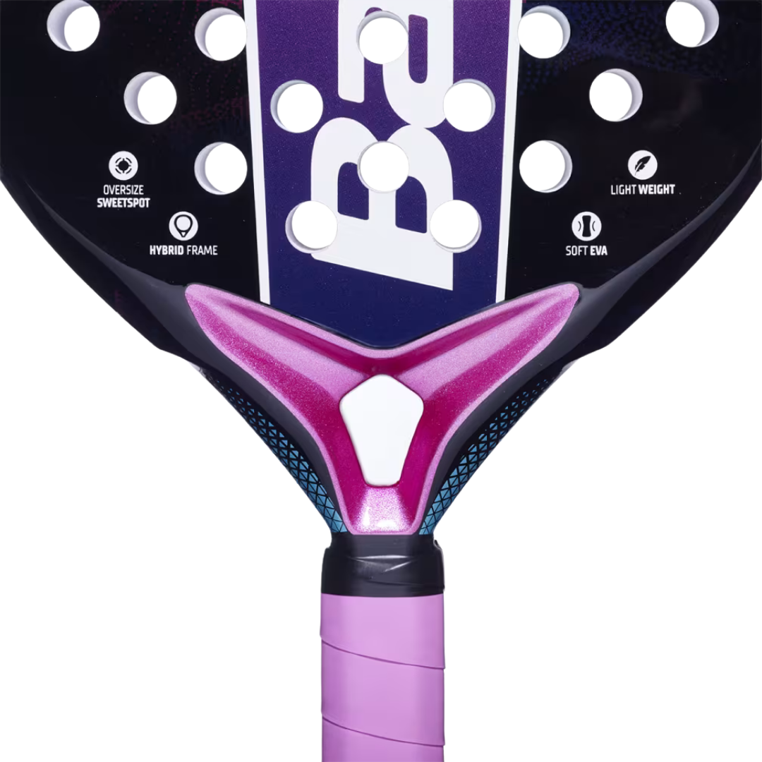 Babolat Stima Vita Babolat