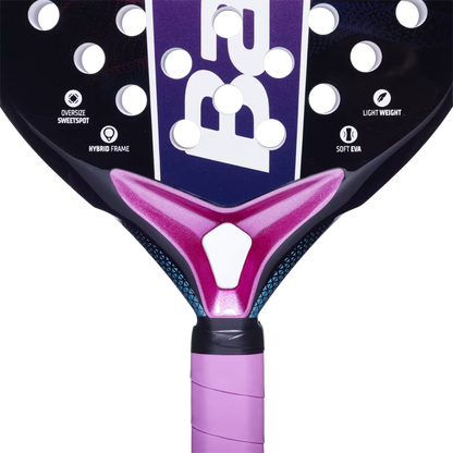 Babolat Stima Vita Babolat