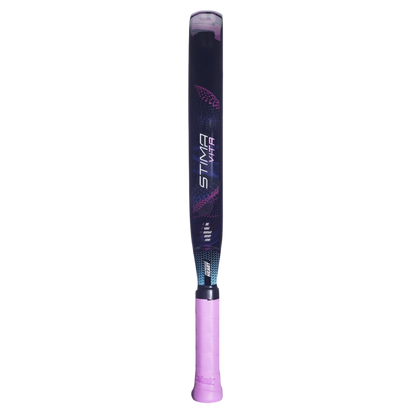 Babolat Stima Vita Babolat