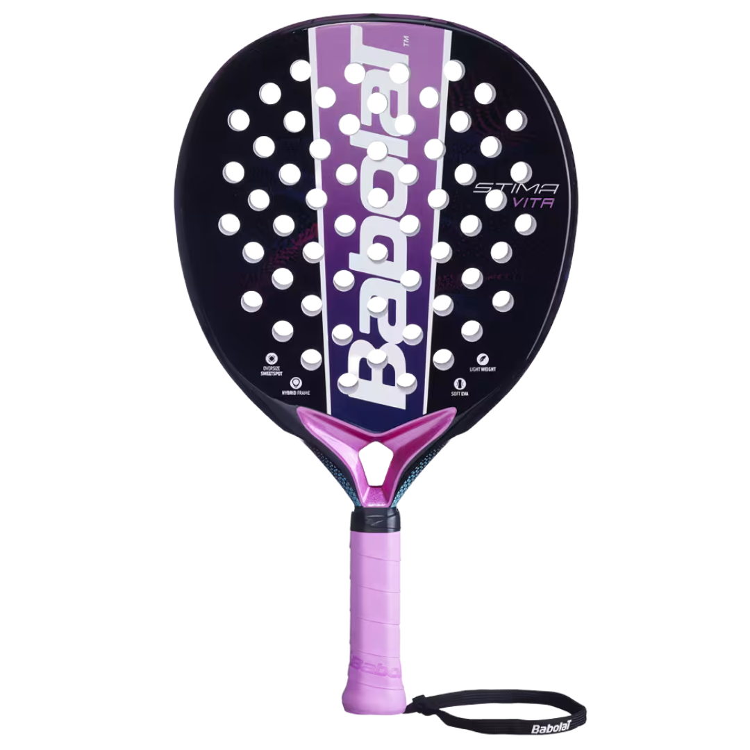 Babolat Stima Vita Babolat
