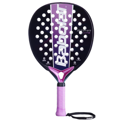 Babolat Stima Vita Babolat