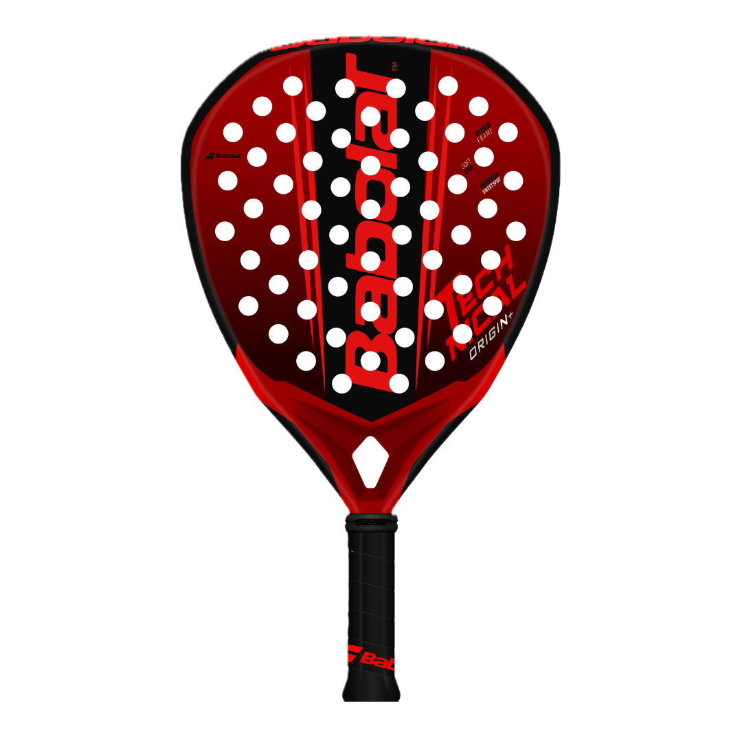Babolat Technical Origin 2026 Babolat