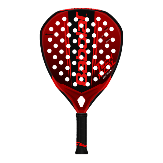 Babolat Technical Origin 2026 Babolat
