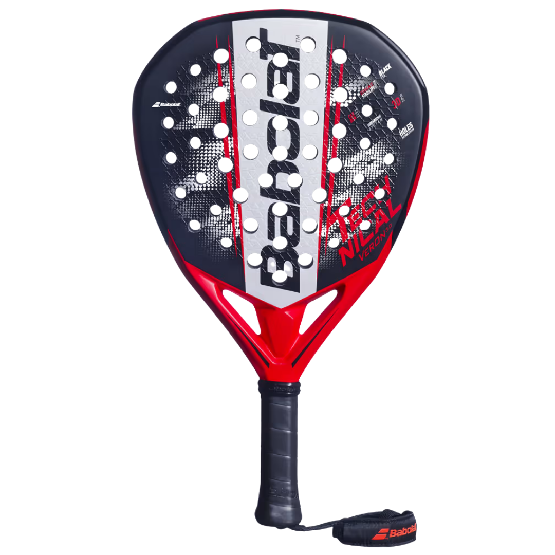 Babolat Technical Veron 3.0 2026 Babolat