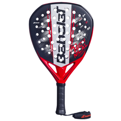 Babolat Technical Veron 3.0 2026 Babolat