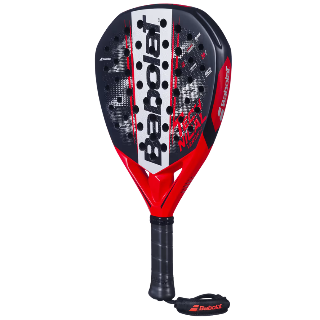 Babolat Technical Veron 3.0 2026 Babolat