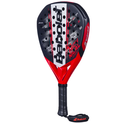 Babolat Technical Veron 3.0 2026 Babolat
