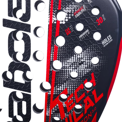 Babolat Technical Veron 3.0 2026 Babolat
