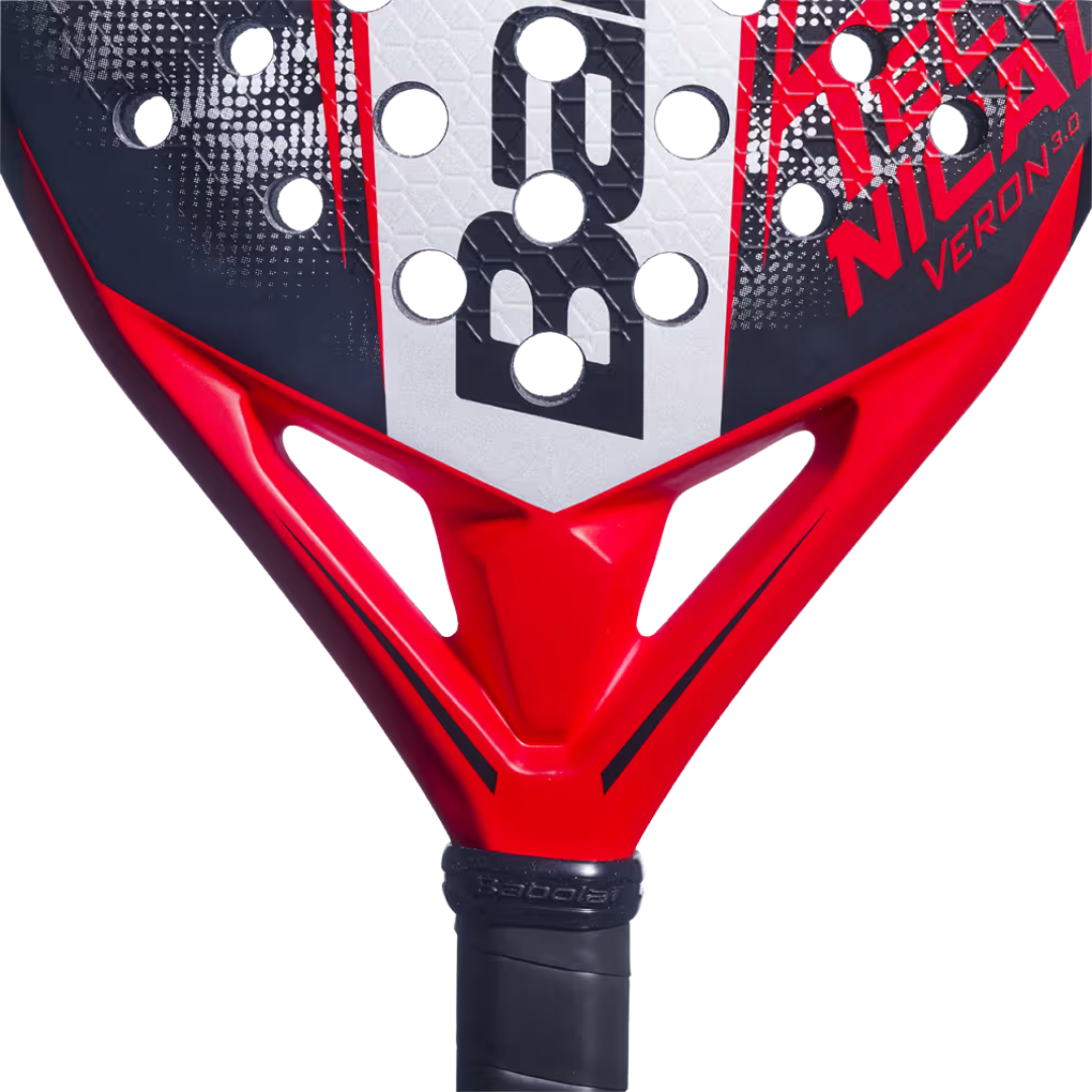 Babolat Technical Veron 3.0 2026 Babolat