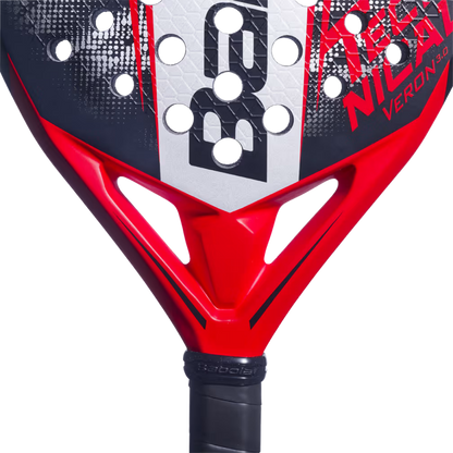 Babolat Technical Veron 3.0 2026 Babolat