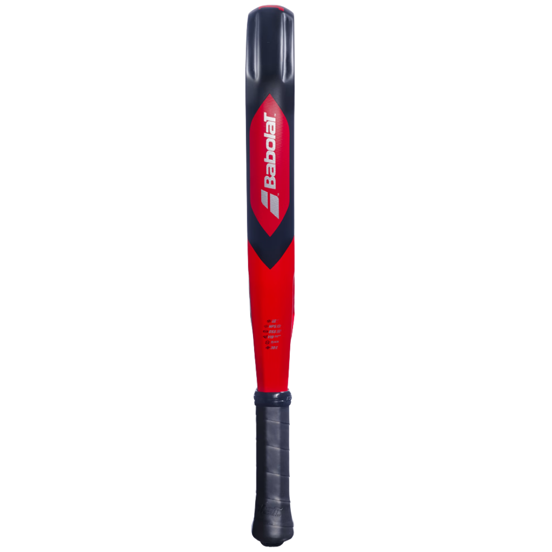 Babolat Technical Veron 3.0 2026 Babolat