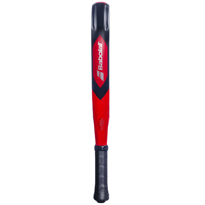Babolat Technical Veron 3.0 2026 Babolat