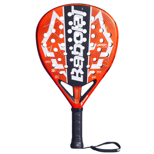 Babolat Veron Juan Lebron 3.0 - 2026 - Ace Padel Gear