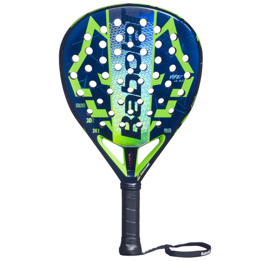 Babolat Viper Juan Lebron 3.0 FW - 2026 Babolat