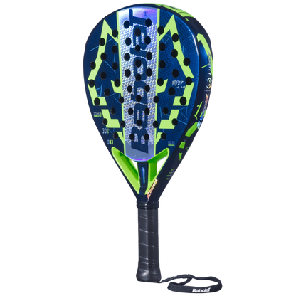 Babolat Viper Juan Lebron 3.0 FW - 2026 Babolat