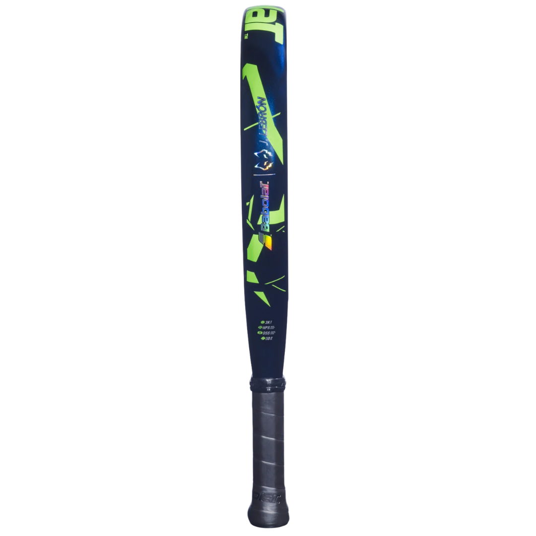 Babolat Viper Juan Lebron 3.0 FW - 2026 Babolat