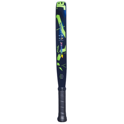 Babolat Viper Juan Lebron 3.0 FW - 2026 Babolat