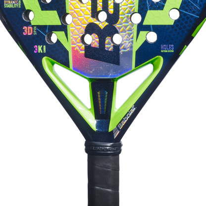 Babolat Viper Juan Lebron 3.0 FW - 2026 Babolat