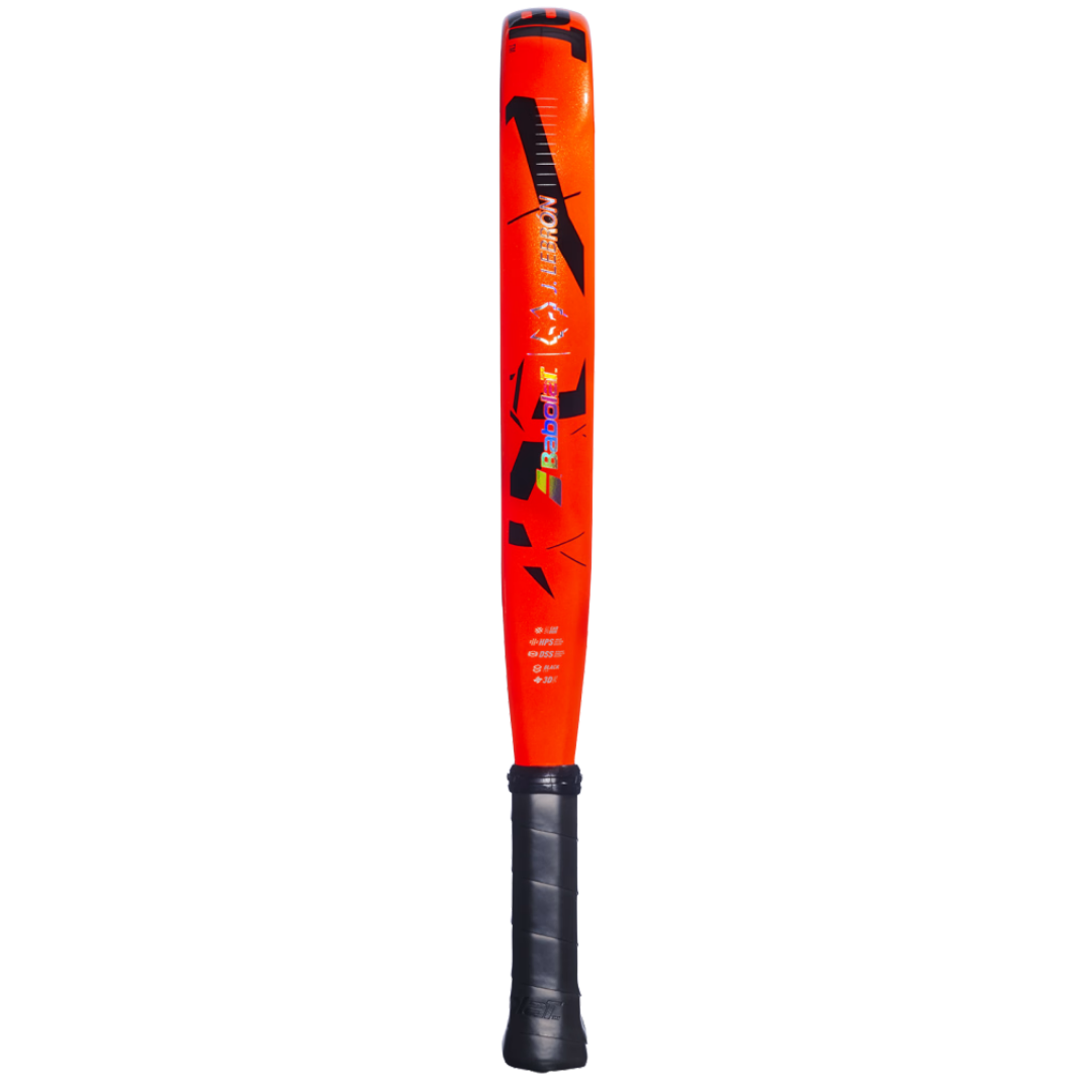 Babolat Viper Soft Juan Lebron 3.0 - 2026 Babolat