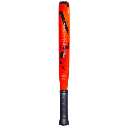 Babolat Viper Soft Juan Lebron 3.0 - 2026 Babolat