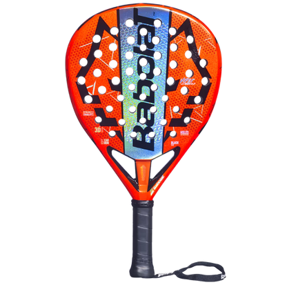 Babolat Viper Soft Juan Lebron 3.0 - 2026 Babolat