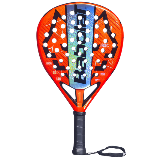 Babolat Viper Soft Juan Lebron 3.0 - 2026 Babolat