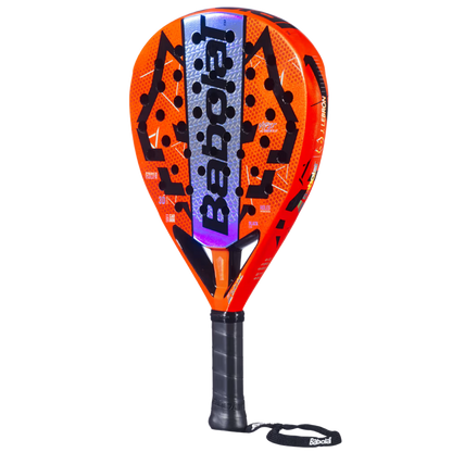 Babolat Viper Soft Juan Lebron 3.0 - 2026 Babolat