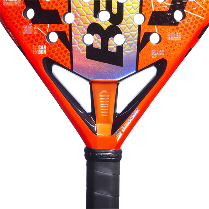 Babolat Viper Soft Juan Lebron 3.0 - 2026 Babolat