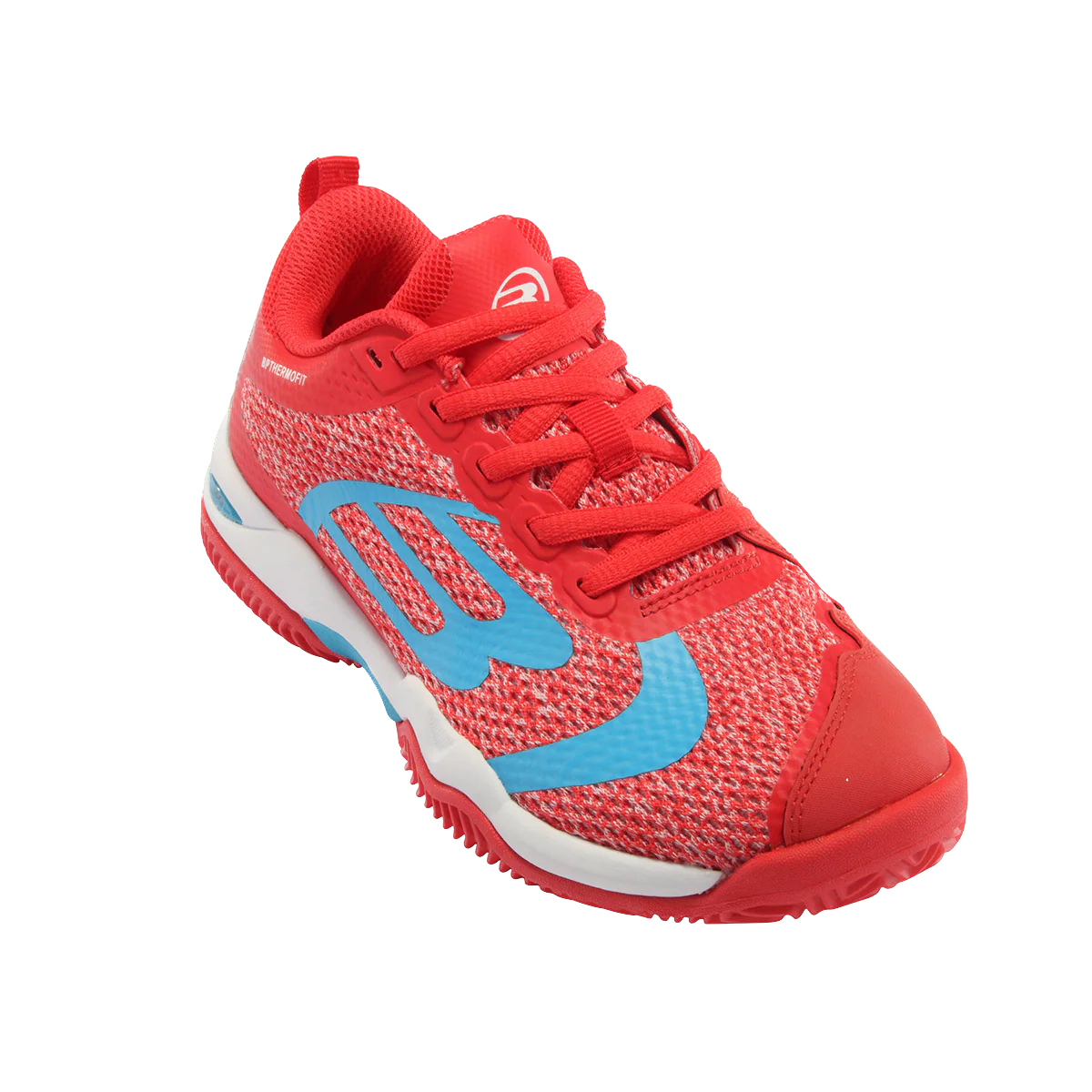 Bullpadel Beker Performance Bullpadel