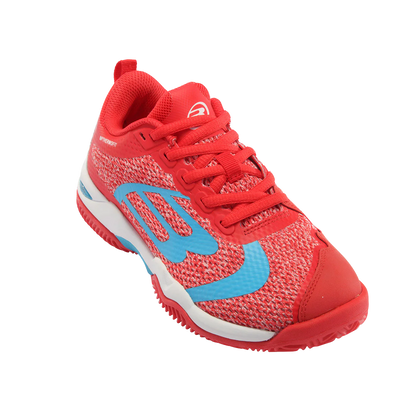 Bullpadel Beker Performance Bullpadel