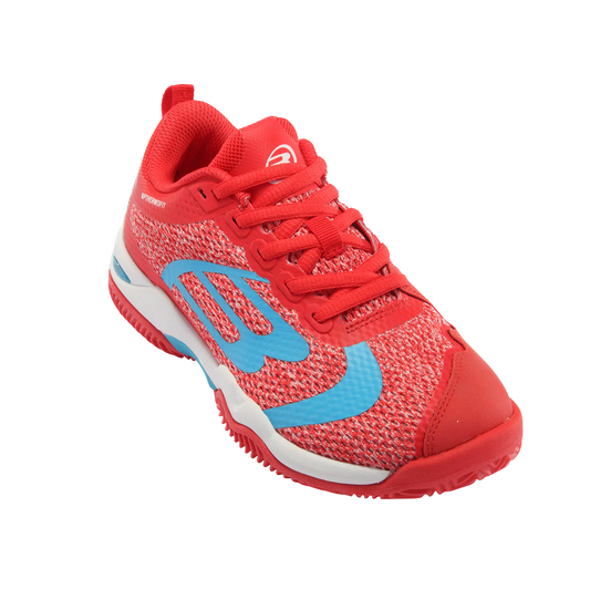 Bullpadel Beker Performance Bullpadel