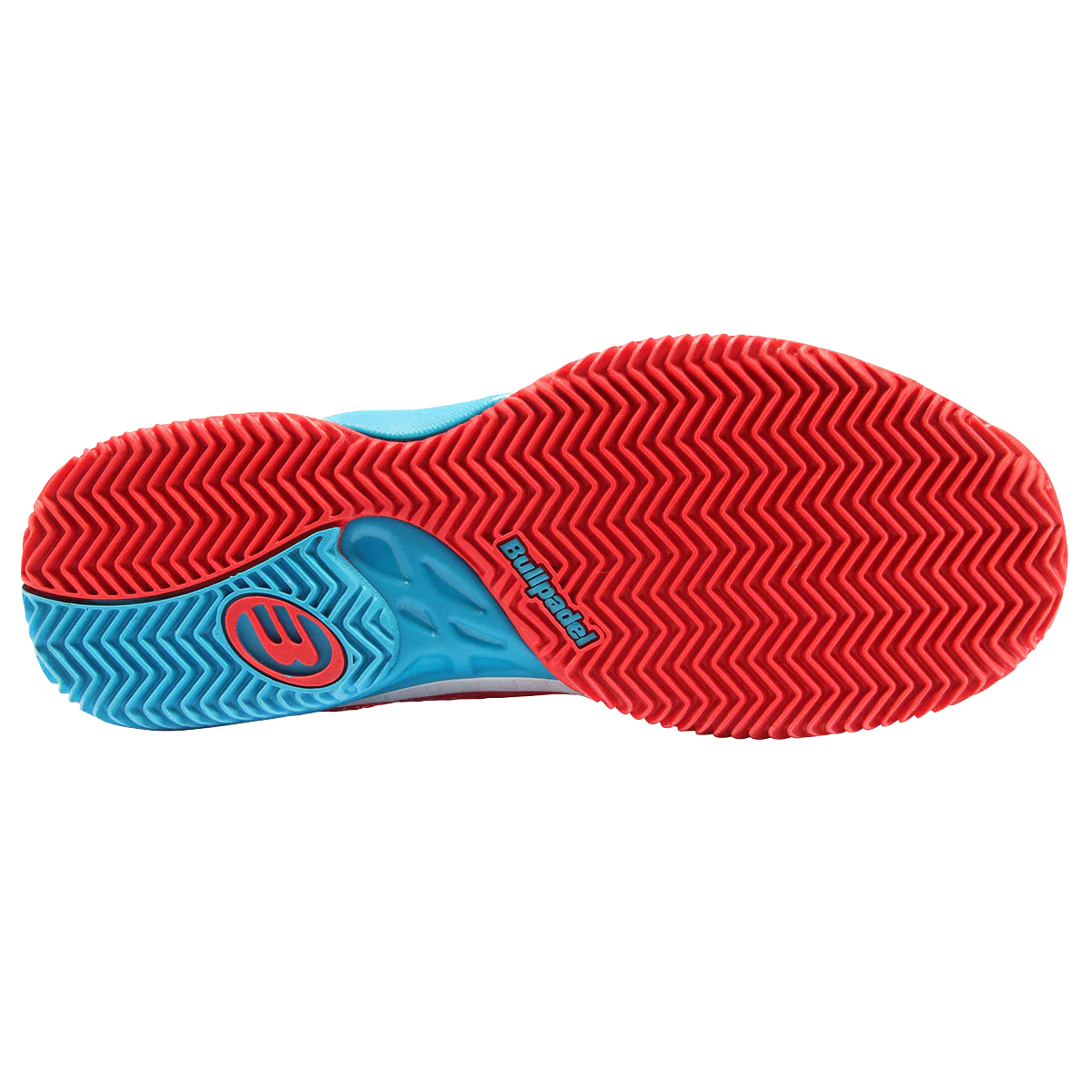 Bullpadel Beker Performance Bullpadel