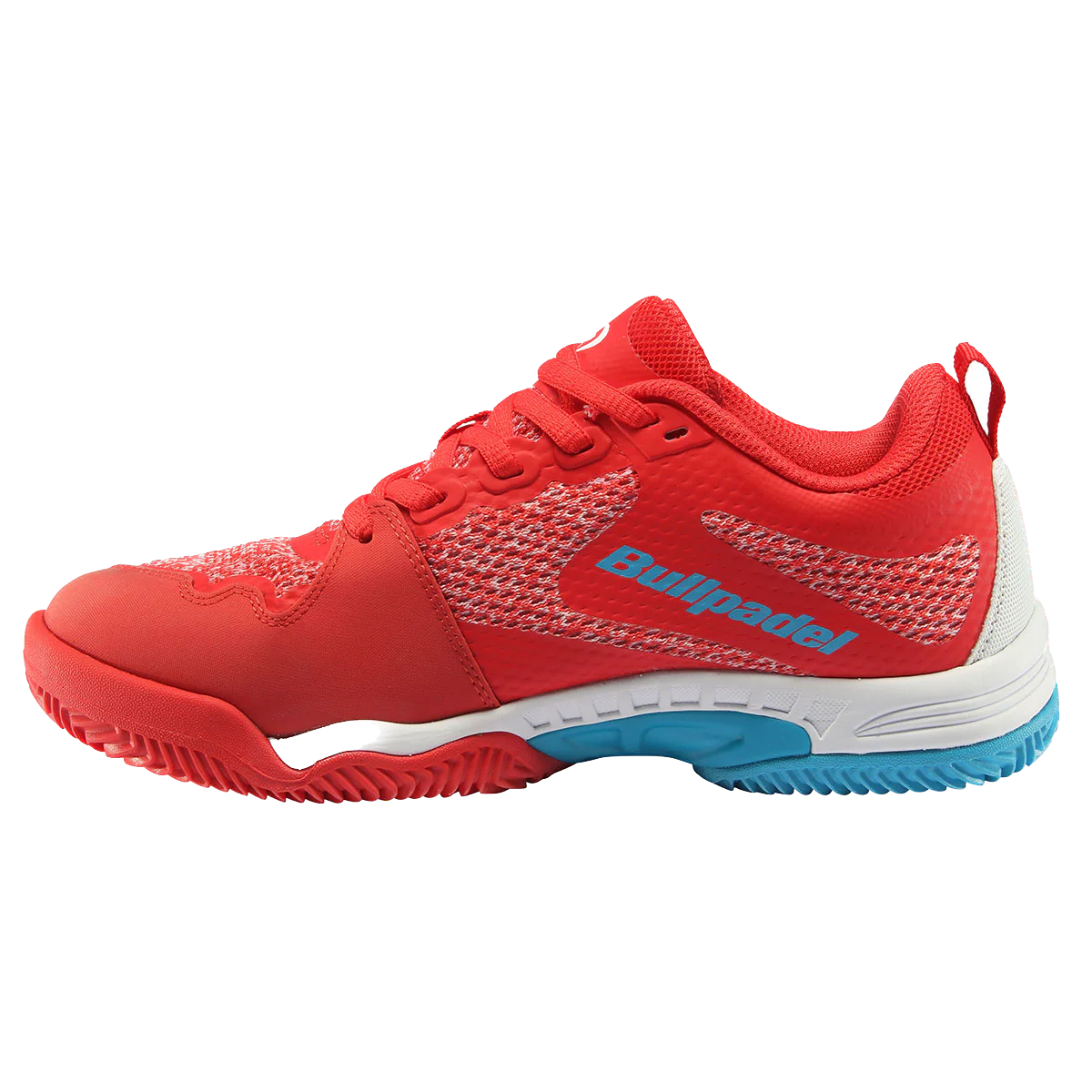 Bullpadel Beker Performance Bullpadel