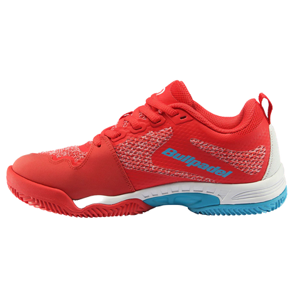 Bullpadel Beker Performance Bullpadel