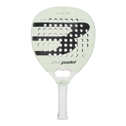 Bullpadel Elite 02 2027