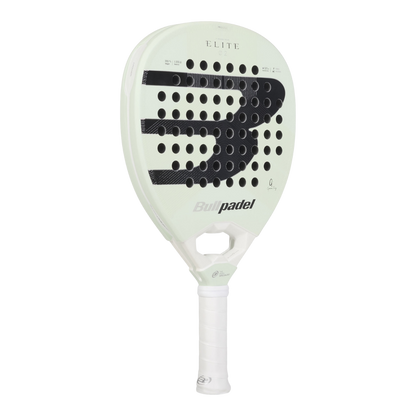 Bullpadel Elite 02 2027