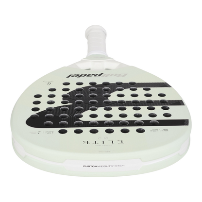 Bullpadel Elite 02 2027