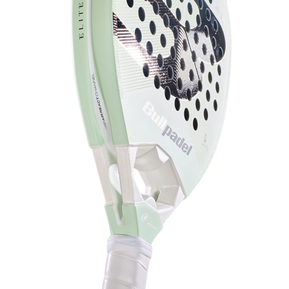 Bullpadel Elite 02 2027