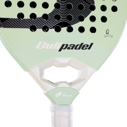 Bullpadel Elite 02 2027