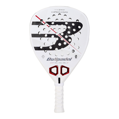 Bullpadel Hack 05 2027