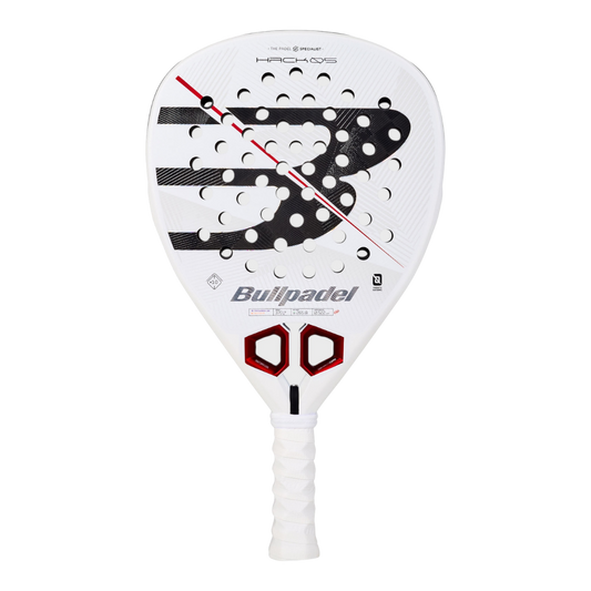 Bullpadel Hack 05 2027
