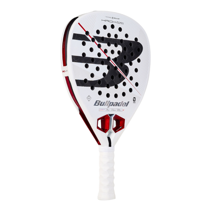 Bullpadel Hack 05 2027