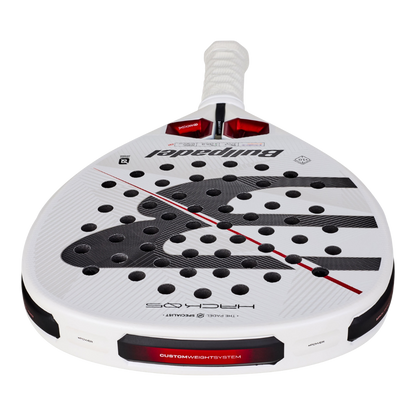 Bullpadel Hack 05 2027