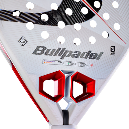 Bullpadel Hack 05 2027